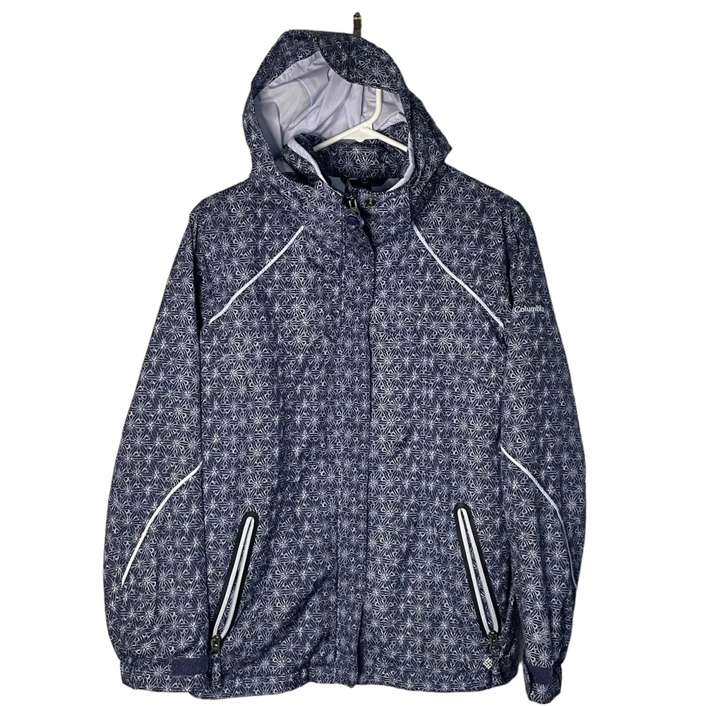Girls Bugaboo Jacket by Columbia
